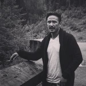 Meet your Posher, Paul